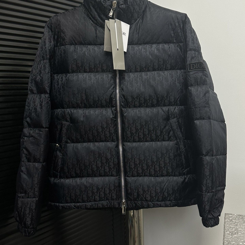 D*or jackets